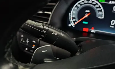 Kia K7 2020, 65871 км, за 13140.79 USD - фото 28
