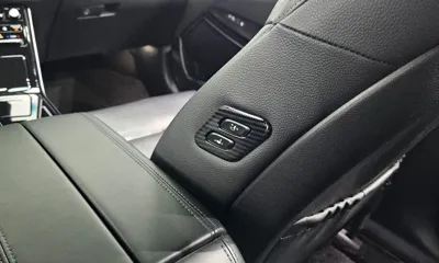 Kia K7 2020, 65871 км, за 13140.79 USD - фото 29