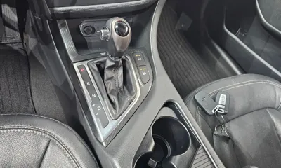 Kia K5 2013, 125170 км, за 3413.42 USD - фото 9