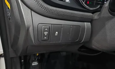 Kia K5 2013, 125170 км, за 3413.42 USD - фото 16