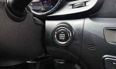 Kia K5 2013, 125170 км, за 3413.42 USD - фото 18