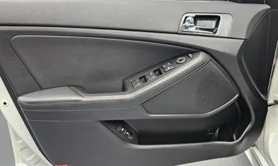 Kia K5 2013, 125170 км, за 3413.42 USD - фото 24