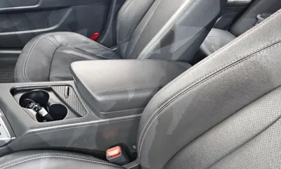 Kia K5 2013, 125170 км, за 3413.42 USD - фото 28