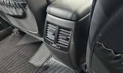 Kia K5 2013, 125170 км, за 3413.42 USD - фото 30