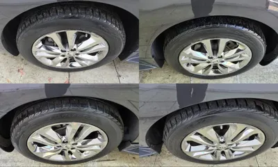 Kia Canival 2016, 189604 км, за 6082.97 USD