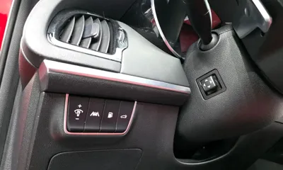 Kia Stinger 2021, 46860 км, за 24380.57 USD - фото 14