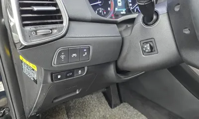 Hyundai Grandeur 2017, 95579 км, за 9142.33 USD - фото 17