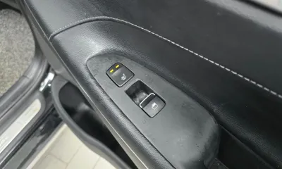 Hyundai Grandeur 2017, 95579 км, за 9142.33 USD - фото 19