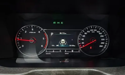Kia Sorento 2021, 19159 км, за 18326.32 USD - фото 8