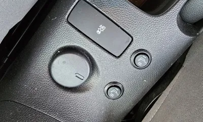 ChevroletGMDaewoo Aveo 2015, 147491 км, за 2340.24 USD - фото 13