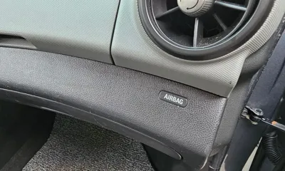 ChevroletGMDaewoo Aveo 2015, 147491 км, за 2340.24 USD - фото 15