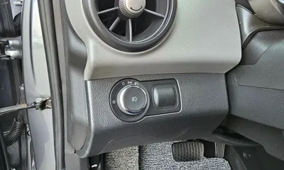 ChevroletGMDaewoo Aveo 2015, 147491 км, за 2340.24 USD - фото 17