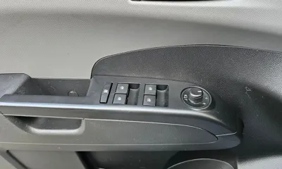 ChevroletGMDaewoo Aveo 2015, 147491 км, за 2340.24 USD - фото 19