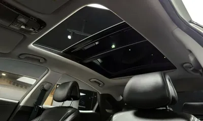 Hyundai Grandeur 2016, 182489 км, за 3896.7 USD - фото 18