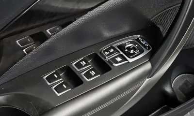 Hyundai Grandeur 2016, 182489 км, за 3896.7 USD - фото 19