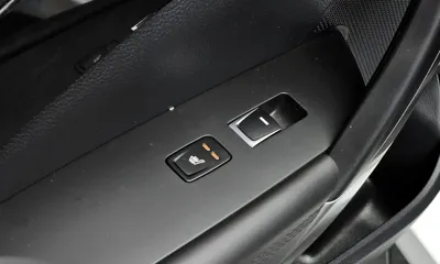 Hyundai Grandeur 2016, 182489 км, за 3896.7 USD - фото 20