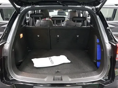 ChevroletGMDaewoo Trailblazer 2022, 74653 км, за 13921.43 USD