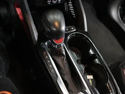 ChevroletGMDaewoo Trailblazer 2022, 74653 км, за 13921.43 USD - фото 8