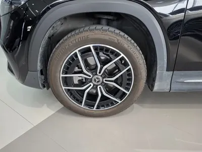 Mercedes-Benz EQB 2023, 17170 км, за 31068.24 USD