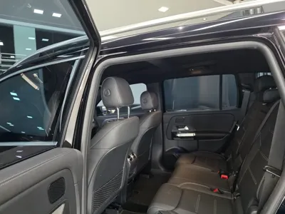 Mercedes-Benz EQB 2023, 17170 км, за 31068.24 USD - фото 11