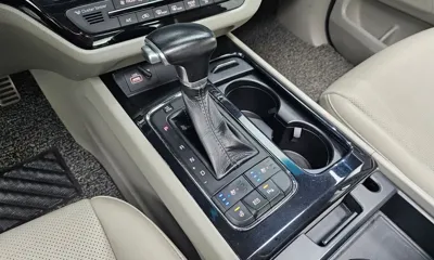 Kia Canival 2017, 102489 км, за 6564.26 USD - фото 9