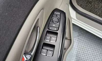 Kia Canival 2017, 102489 км, за 6564.26 USD - фото 17
