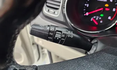 Kia Canival 2017, 102489 км, за 6564.26 USD - фото 18