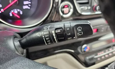 Kia Canival 2017, 102489 км, за 6564.26 USD - фото 19