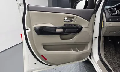 Kia Canival 2017, 102489 км, за 6564.26 USD - фото 24