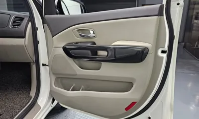 Kia Canival 2017, 102489 км, за 6564.26 USD - фото 25