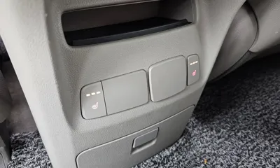 Kia Canival 2017, 102489 км, за 6564.26 USD - фото 28