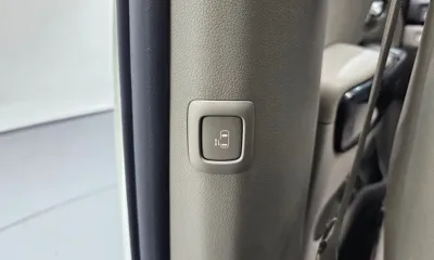 Kia Canival 2017, 102489 км, за 6564.26 USD - фото 29