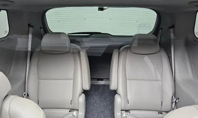 Kia Canival 2017, 102489 км, за 6564.26 USD - фото 31