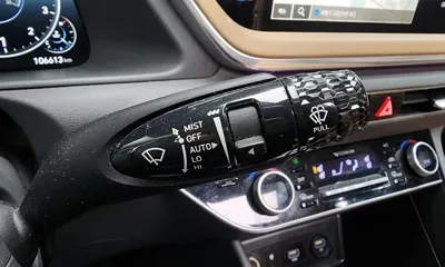 Hyundai Sonata 2020, 106613 км, за 11230.84 USD - фото 15