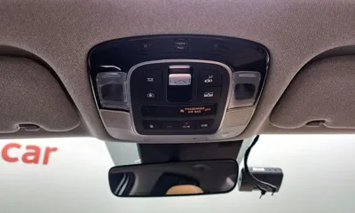 Hyundai Sonata 2020, 106613 км, за 11230.84 USD - фото 17