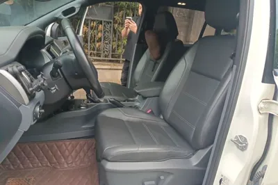 Ford Everest 2017, 29200 км, за 11246 USD - фото 15