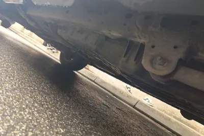 Ford Everest 2017, 29200 км, за 11246 USD - фото 28