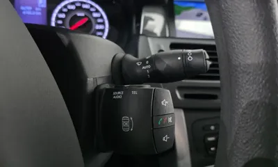 Renault-KoreaSamsung SM5 2018, 86789 км, за 4201.13 USD - фото 15