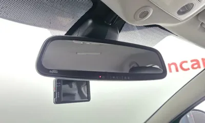 Renault-KoreaSamsung SM5 2018, 86789 км, за 4201.13 USD - фото 20