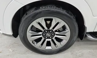 Kia Mohave 2021, 58548 км, за 18642.51 USD