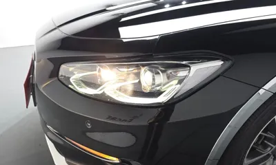 Hyundai Grandeur 2017, 111740 км, за 7807.51 USD - фото 22