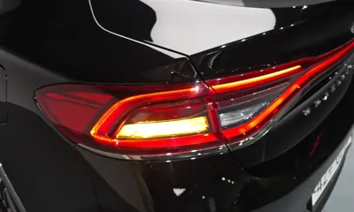 Hyundai Grandeur 2017, 111740 км, за 7807.51 USD - фото 23