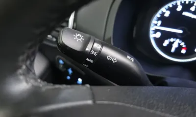 Hyundai Grandeur 2017, 111740 км, за 7807.51 USD - фото 28