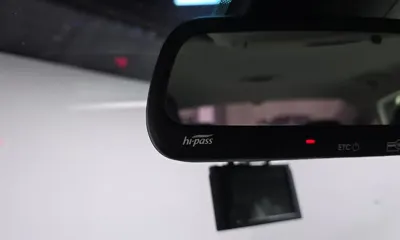 Hyundai Grandeur 2017, 111740 км, за 7807.51 USD - фото 30