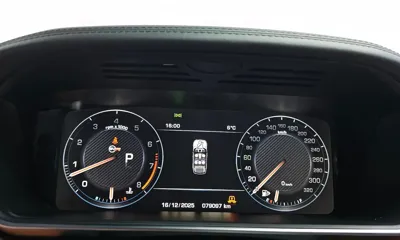 Land Rover Range Rover Sport 2016, 79097 км, за 32781.43 USD - фото 8