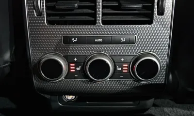 Land Rover Range Rover Sport 2016, 79097 км, за 32781.43 USD - фото 18