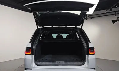 Land Rover Range Rover Sport 2016, 79097 км, за 32781.43 USD - фото 20
