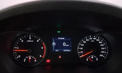 Kia K5 2016, 102766 км, за 5185.77 USD - фото 8