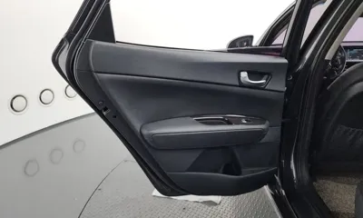 Kia K5 2016, 102766 км, за 5185.77 USD - фото 25