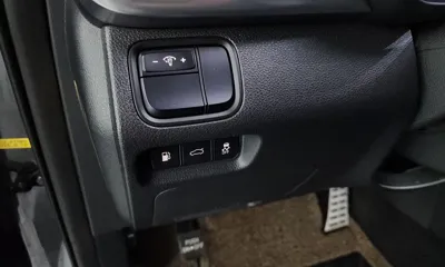 Kia K5 2016, 102766 км, за 5185.77 USD - фото 27